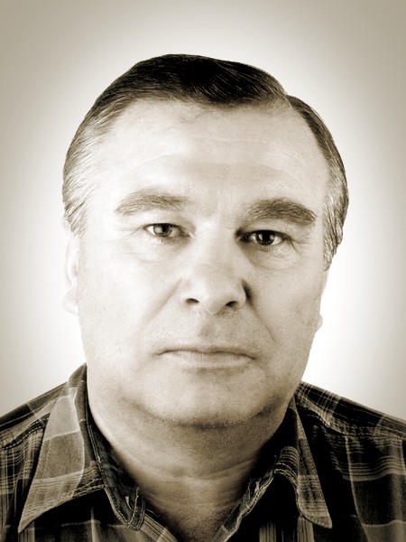 Поздняков Алексей Петрович